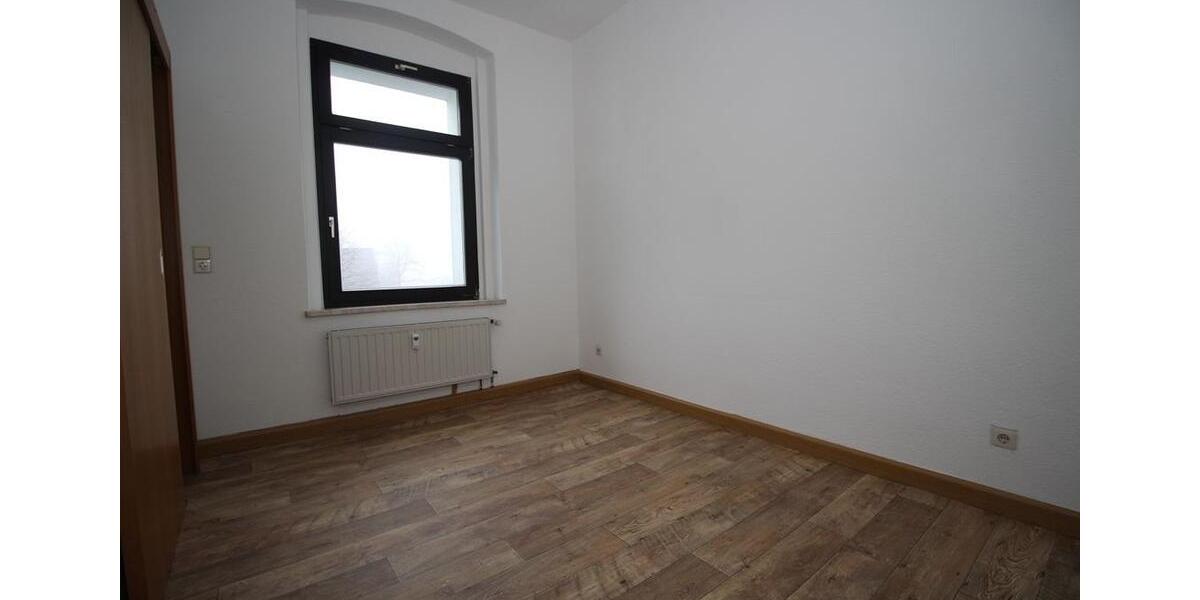 Etagenwohnung Rosenbach/Vogtland Vogtland - 2 Zimmer, 48 m&sup2;, 268&euro; | Angebot:26334764