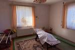 Einfamilienhaus Rosenthal am Rennsteig - 7 Zimmer, 151 m&sup2;, 59.900&euro; | Angebot:26402091