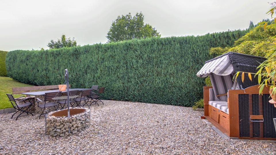 Mehrfamilienhaus, Wohnhaus Hof Altstadt - 6 Zimmer, 230 m&sup2;, 675.000&euro; | Angebot:26285212