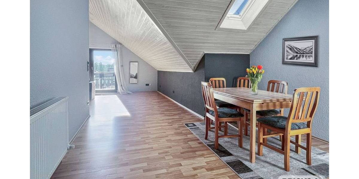 Einfamilienhaus Konradsreuth - 5 Zimmer, 190 m&sup2;, 419.000&euro; | Angebot:25671695