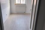 Etagenwohnung Plauen - 2 Zimmer, 63 m&sup2;, 315&euro; | Angebot:25444222