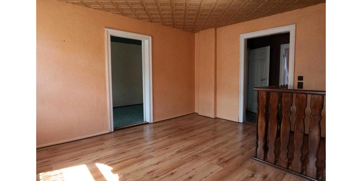 Reihenhaus Markneukirchen - 98.000&euro; | Angebot:27249071
