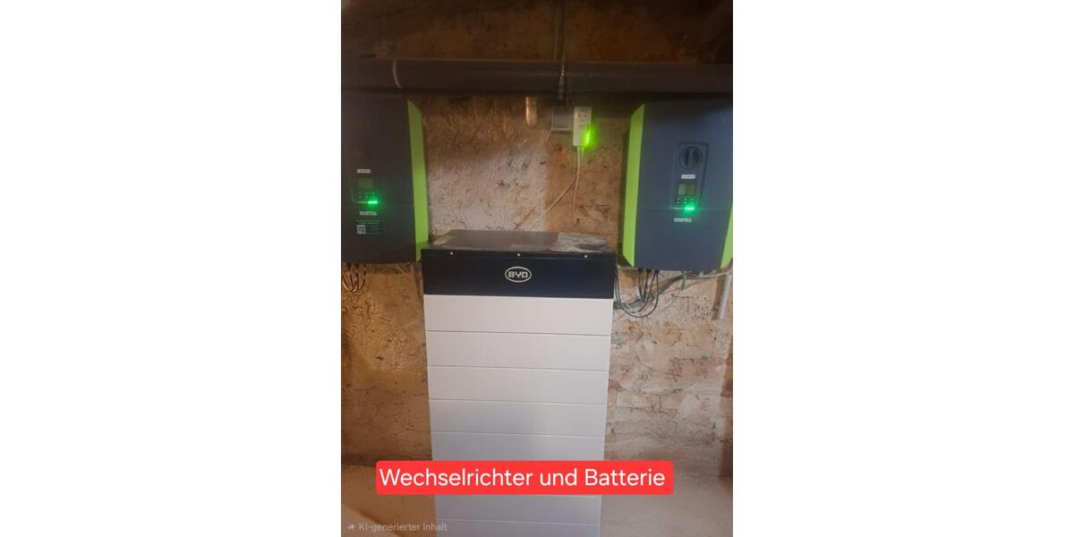 Reihenhaus Oelsnitz (Vogtland) - 17 Zimmer, 254 m&sup2;, 275.000&euro; | Angebot:25172563