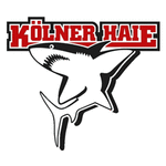 Kölner Haie - Eisbären Berlin