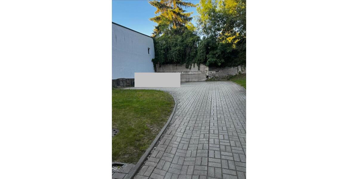 Etagenwohnung Plauen Altstadt - 4 Zimmer, 96 m&sup2;, 107.000&euro; | Angebot:27264892