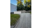Etagenwohnung Plauen Altstadt - 4 Zimmer, 96 m&sup2;, 107.000&euro; | Angebot:27264892
