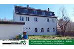 Etagenwohnung Schönwald - 3 Zimmer, 87 m&sup2;, 600&euro; | Angebot:26350211