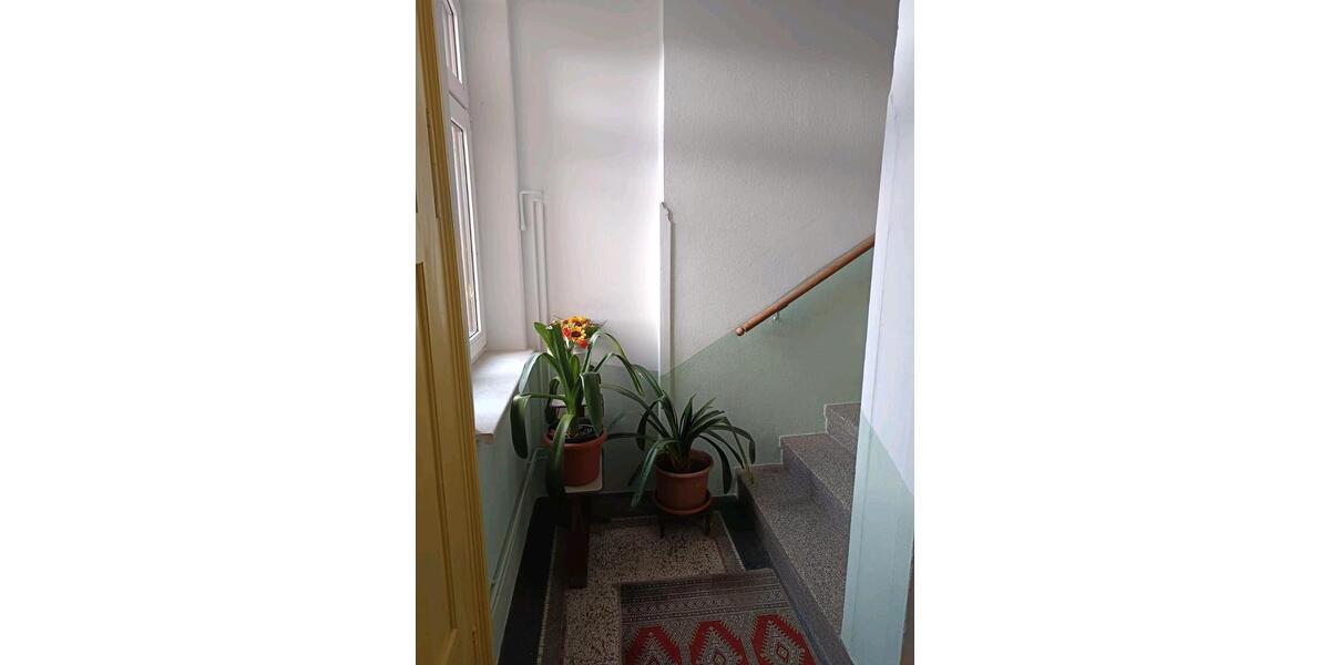 Mehrfamilienhaus, Wohnhaus Adorf/Vogtland Vogtland - 12 Zimmer, 266 m&sup2;, 119.900&euro; | Angebot:25823742