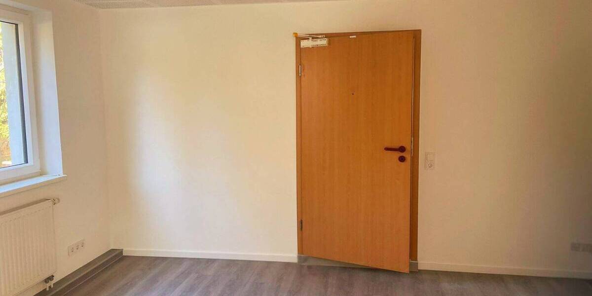 Gewerbeobjekt Gefell - 480&euro; | Angebot:26808319