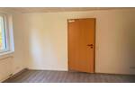 Gewerbeobjekt Gefell - 480&euro; | Angebot:26808319