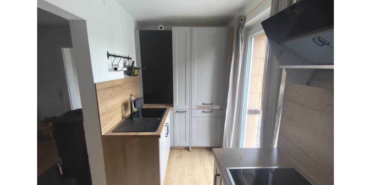 Doppelhaushälfte Schwarzenbach an der Saale Fletschenreuth - 220.000&euro; | Angebot:27070198