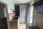 Doppelhaushälfte Schwarzenbach an der Saale Fletschenreuth - 220.000&euro; | Angebot:27070198