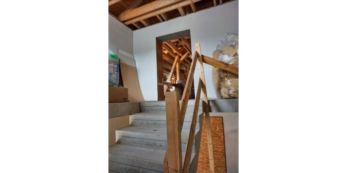 Mehrfamilienhaus, Wohnhaus Markneukirchen - 4 Zimmer, 100 m&sup2;, 475.000&euro; | Angebot:25686124