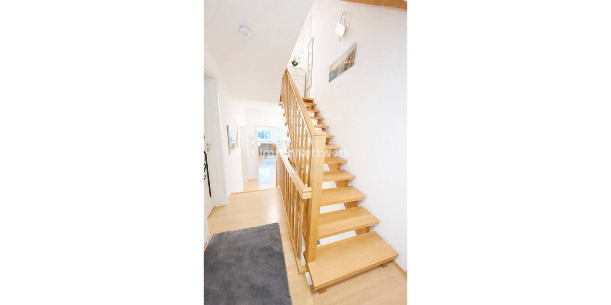 Einfamilienhaus Helmbrechts / Ort Helmbrechts - 7 Zimmer, 170 m&sup2;, 360.000&euro; | Angebot:25715587