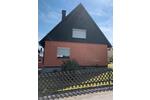 Einfamilienhaus Helmbrechts - 5 Zimmer, 130 m&sup2;, 245.000&euro; | Angebot:27023821