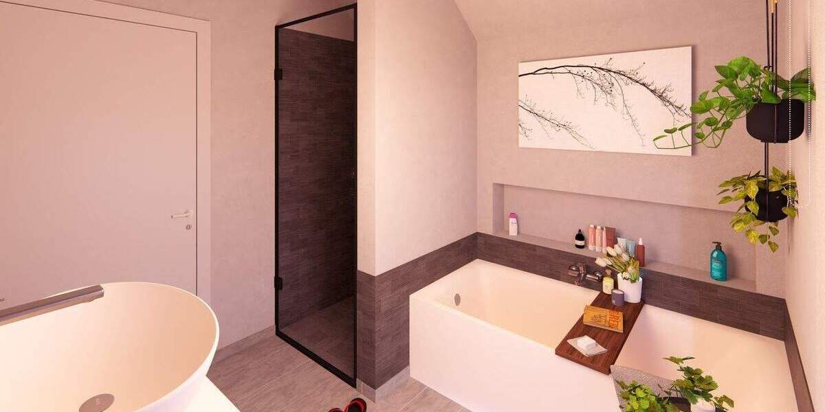 Einfamilienhaus Naila - 4 Zimmer, 119 m&sup2;, 303.179&euro; | Angebot:25773682