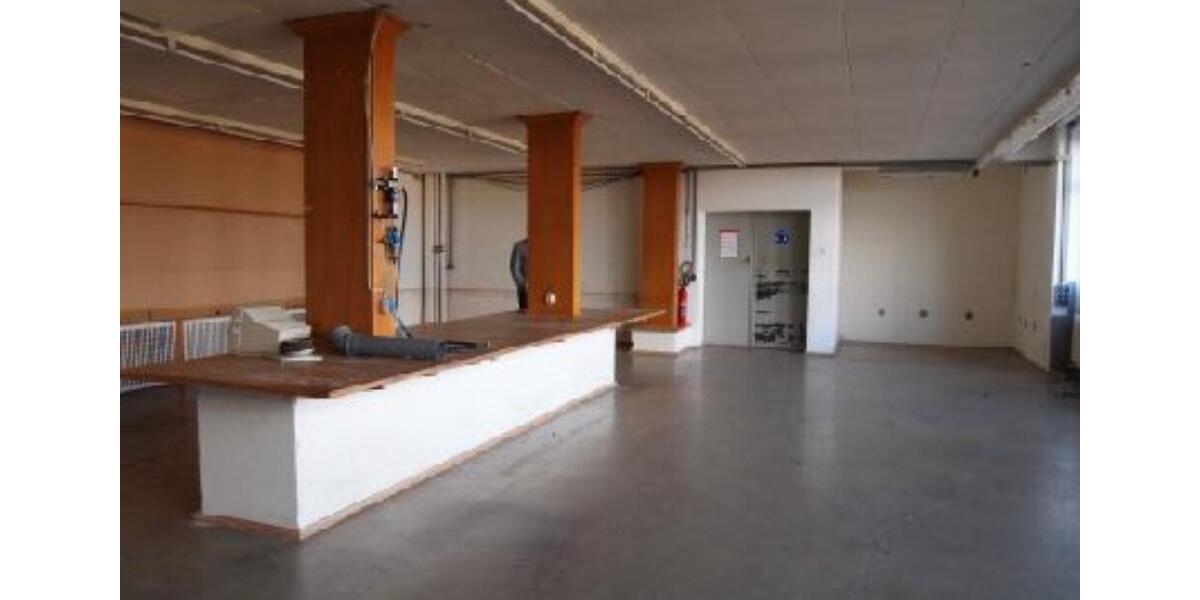 Gewerbeobjekt Hof Altstadt - 4.980&euro; | Angebot:23797450