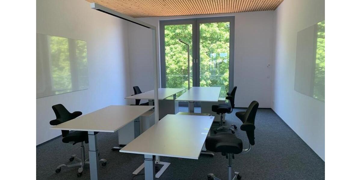 Gewerbeobjekt Naila - 303&euro; | Angebot:20545182