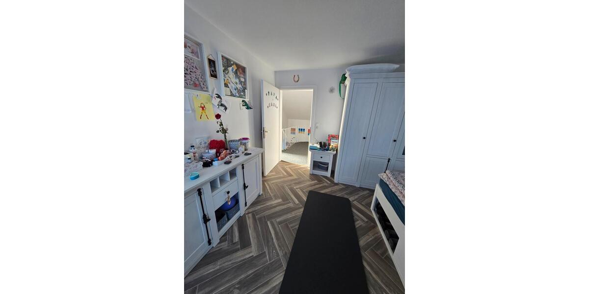 Einfamilienhaus Kirchenlamitz Hohenbuch - 6 Zimmer, 121 m&sup2;, 245.000&euro; | Angebot:25088765