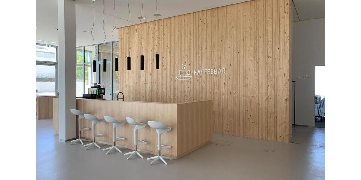 Gewerbeobjekt Naila - 605&euro; | Angebot:23756437