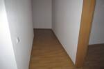 Etagenwohnung Plauen Haselbrunn - 2 Zimmer, 50 m&sup2;, 275&euro; | Angebot:25687457
