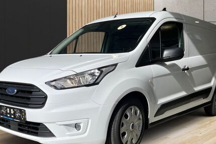 Ford Transit 140.900 km 11.990 &euro; Trieb 08239