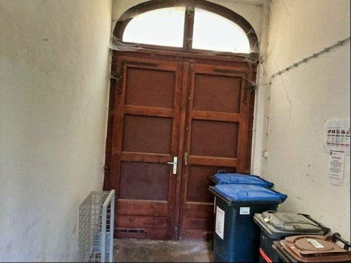 Mehrfamilienhaus, Wohnhaus Adorf - 1 Zimmer, 476 m&sup2;, 295.000&euro; | Angebot:25776192