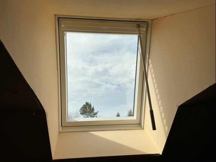 Einfamilienhaus Oelsnitz - 4 Zimmer, 90 m&sup2;, 165.000&euro; | Angebot:26862459