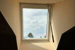 Einfamilienhaus Oelsnitz - 4 Zimmer, 90 m&sup2;, 165.000&euro; | Angebot:26862459