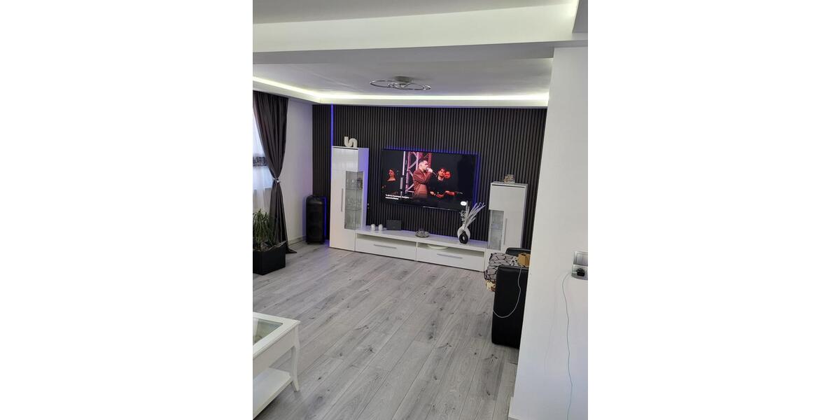 Doppelhaushälfte Selb - 4 Zimmer, 185 m&sup2;, 329.000&euro; | Angebot:26236645