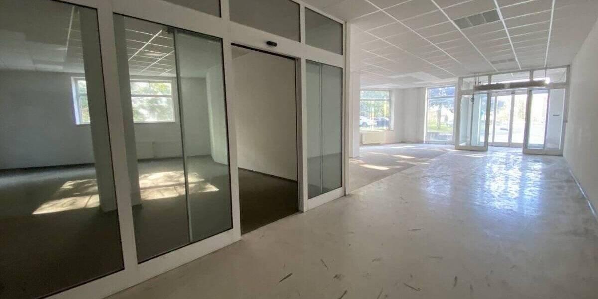 Gewerbeobjekt Oelsnitz/Vogtland Oelsnitz - 750.000&euro; | Angebot:25707468