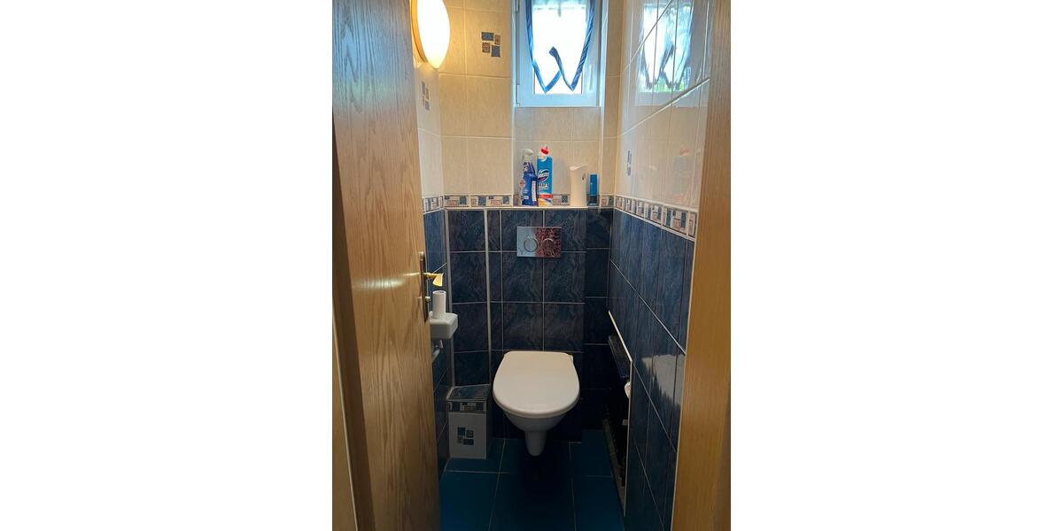 Einfamilienhaus Schwarzenbach an der Saale Fletschenreuth - 6 Zimmer, 150 m&sup2;, 199.000&euro; | Angebot:27093170