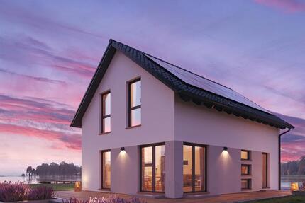 Haus Oelsnitz (Vogtland) - 3 Zimmer, 120 m&sup2;, 1.100&euro; | Angebot:24659303