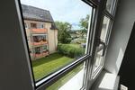 Etagenwohnung Plauen Alt Chrieschwitz - 3 Zimmer, 63 m&sup2;, 47.000&euro; | Angebot:26866468