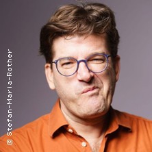 Nils Heinrich - Junger Gebrauchter 11.03.2027 Malzhaus