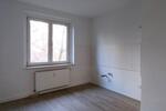 Etagenwohnung Plauen - 2 Zimmer, 61 m&sup2;, 370&euro; | Angebot:24644025