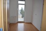 Etagenwohnung Plauen Bahnhofsvorstadt - 6 Zimmer, 132 m&sup2;, 700&euro; | Angebot:24212647