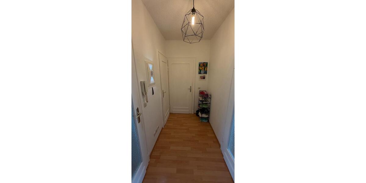 Etagenwohnung Plauen Alt Chrieschwitz - 2 Zimmer, 58 m&sup2;, 29.000&euro; | Angebot:24784245