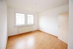 Etagenwohnung Plauen Bahnhofsvorstadt - 3 Zimmer, 58 m&sup2;, 301&euro; | Angebot:25869657