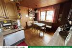 Mehrfamilienhaus, Wohnhaus Rehau - 7 Zimmer, 138 m&sup2;, 159.000&euro; | Angebot:25982941