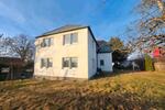 Einfamilienhaus Helmbrechts - 10 Zimmer, 200 m&sup2;, 155.000&euro; | Angebot:26912752