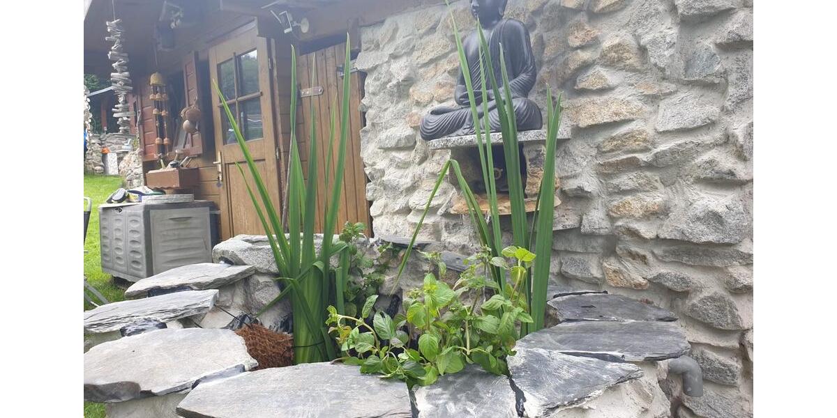 Villa Bad Lobenstein - 650.000&euro; | Angebot:26134426