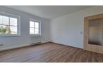 Etagenwohnung Schleiz - 2 Zimmer, 51 m&sup2;, 380&euro; | Angebot:26262224