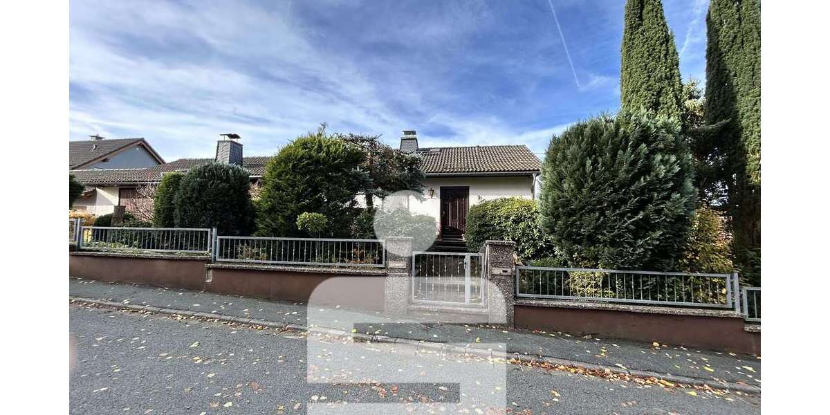 Einfamilienhaus Issigau - 5 Zimmer, 175 m&sup2;, 198.000&euro; | Angebot:25196593