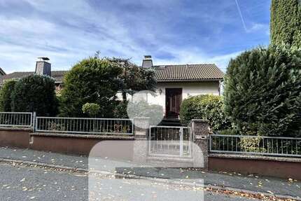 Haus Issigau - 5 Zimmer, 175 m&sup2;, 198.000&euro; | Angebot:25196593