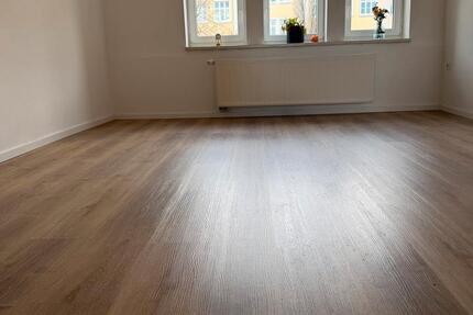 Wohnung Hof Altstadt - 2 Zimmer, 52 m&sup2;, 620&euro; | Angebot:25650980