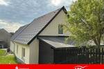 Einfamilienhaus Oelsnitz - 4 Zimmer, 90 m&sup2;, 165.000&euro; | Angebot:26862459