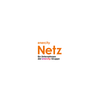 Quereinsteiger Kundenservice-Center (m/w/d) in Teilzeit Sparkasse Gera-Greiz Gera 07545