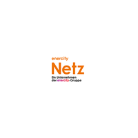 Servicemitarbeiter (m/w/d) in Teilzeit - gern auch als Quereinstieg Sparkasse Gera-Greiz Zeulenroda-Triebes 07937