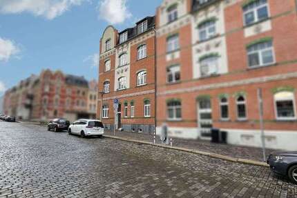 Haus Plauen Altstadt - 14 Zimmer, 362 m&sup2;, 250.000&euro; | Angebot:19162332